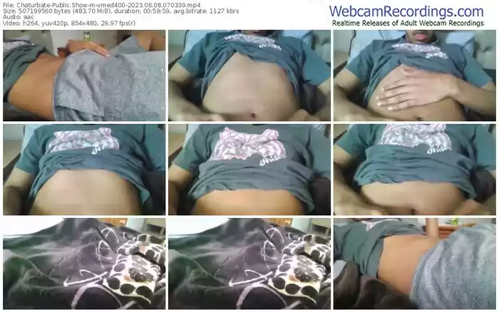 chaturbate-vmed400-06-08-2023-07-03-39