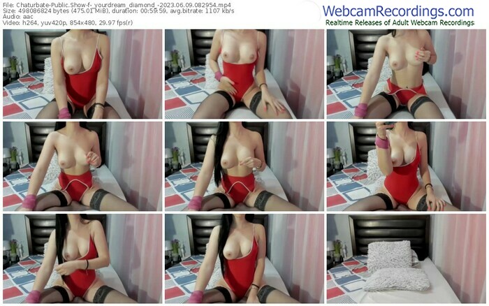 chaturbate-_yourdream_diamond_-06-09-2023-08-29-54