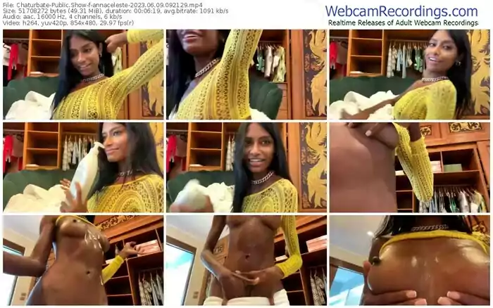 chaturbate-annaceleste-06-09-2023-09-21-29