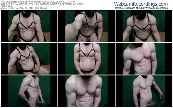 chaturbate-dongboy20018-06-09-2023-21-33-19