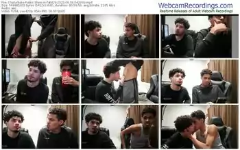 chaturbate-fatd19-06-09-2023-04-29-09