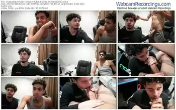 chaturbate-fatd19-06-09-2023-05-29-12