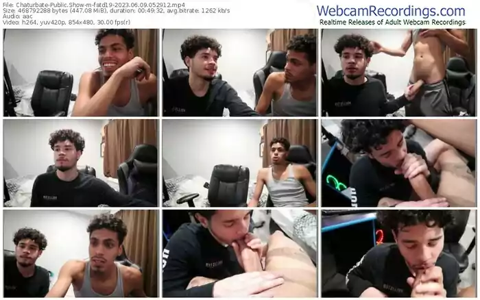 chaturbate-fatd19-06-09-2023-05-29-12