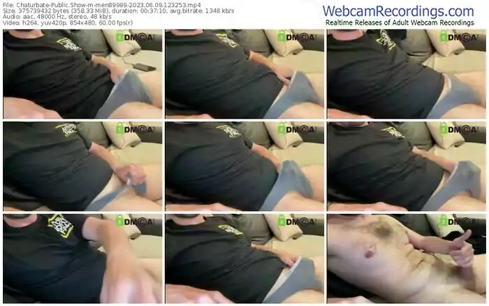 chaturbate-men89989-06-09-2023-12-32-53