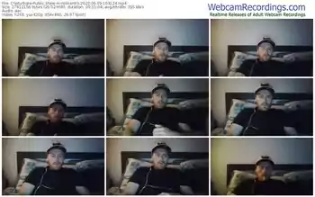 chaturbate-nzman93-06-09-2023-10-31-24