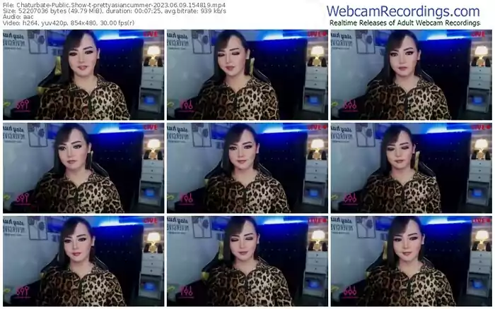 chaturbate-prettyasiancummer-06-09-2023-15-48-19