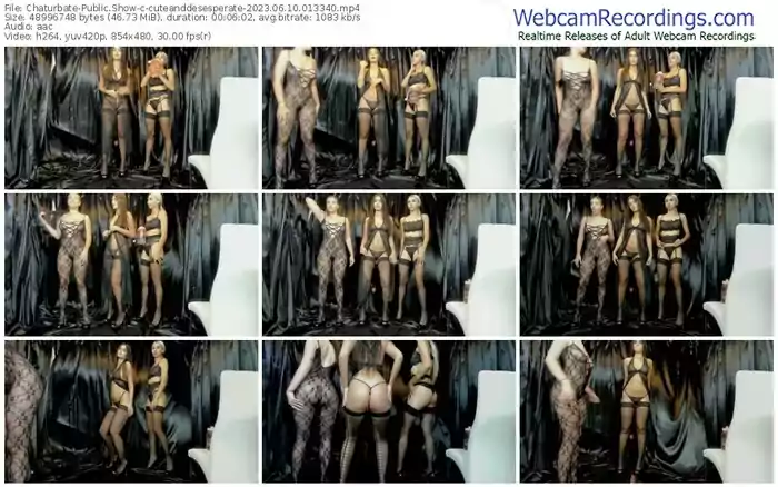 chaturbate-cuteanddesesperate-06-10-2023-01-33-40