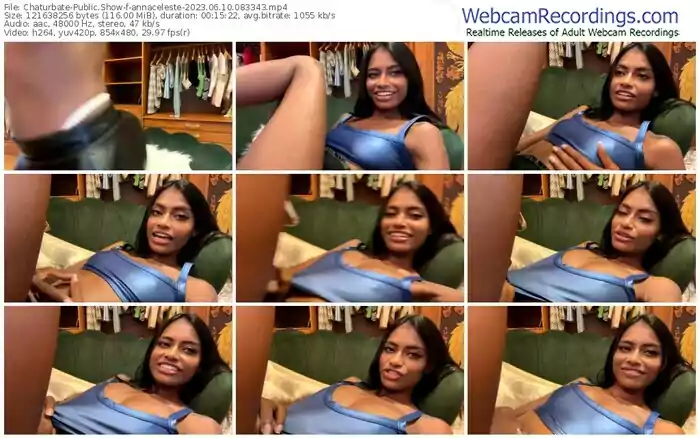 chaturbate-annaceleste-06-10-2023-08-33-43