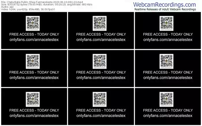 chaturbate-annaceleste-06-10-2023-09-11-22