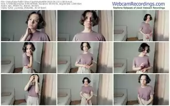 chaturbate-gummybubble-06-10-2023-11-34-16