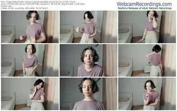 chaturbate-gummybubble-06-10-2023-12-34-17