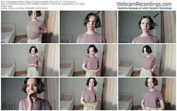 chaturbate-gummybubble-06-10-2023-13-34-18