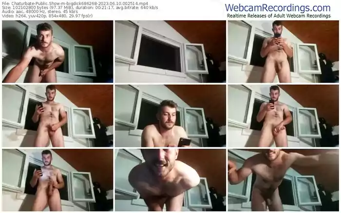 chaturbate-bigdick686268-06-10-2023-00-25-14