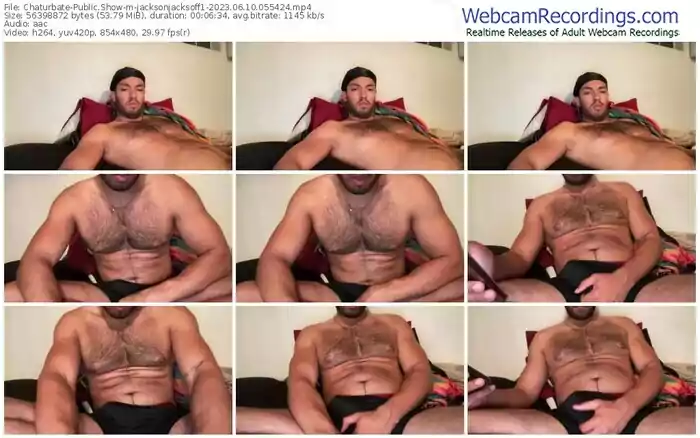 chaturbate-jacksonjacksoff1-06-10-2023-05-54-24