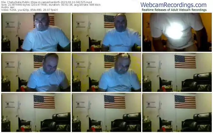 chaturbate-jameshardon5-06-10-2023-04-15-25