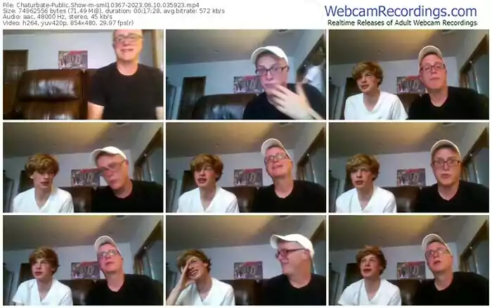 chaturbate-sml10367-06-10-2023-03-59-23