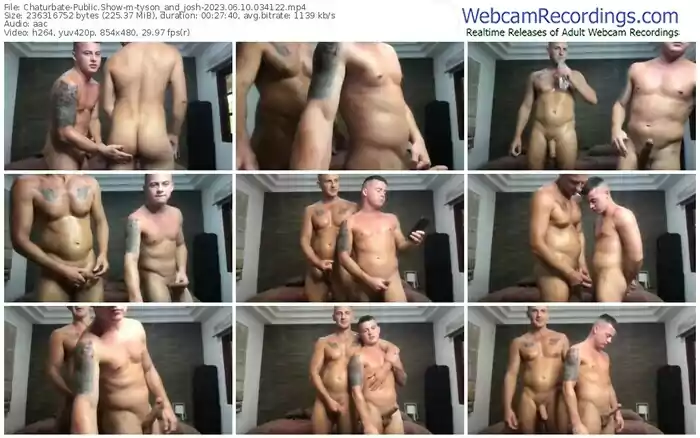 chaturbate-tyson_and_josh-06-10-2023-03-41-22
