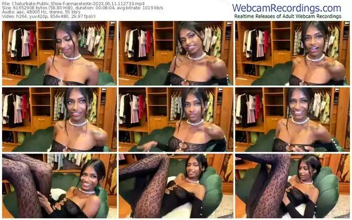 chaturbate-annaceleste-06-11-2023-11-27-33
