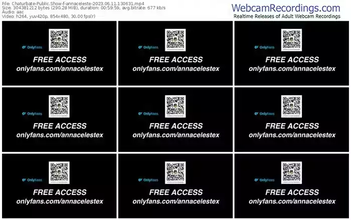 chaturbate-annaceleste-06-11-2023-13-06-31