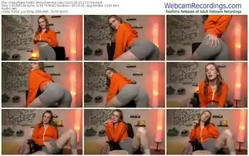 chaturbate-emma_ruby-06-11-2023-17-17-34