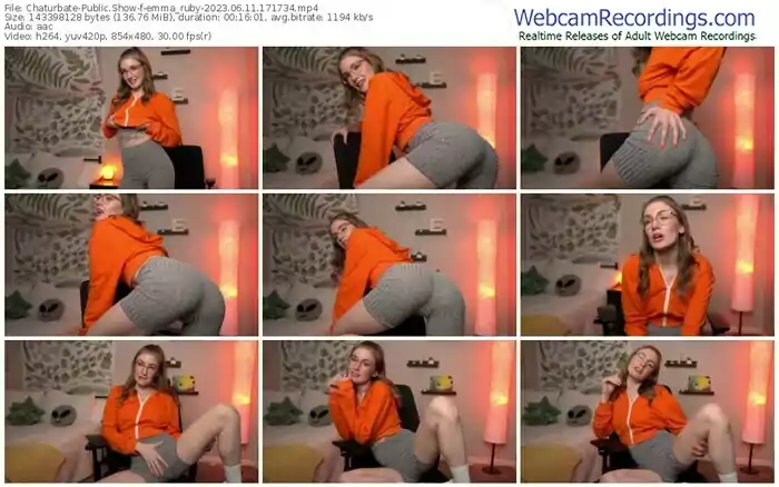 chaturbate-emma_ruby-06-11-2023-17-17-34