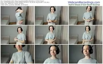 chaturbate-gummybubble-06-11-2023-09-01-15