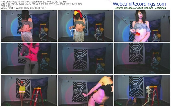 chaturbate-salemhex-06-11-2023-21-19-21