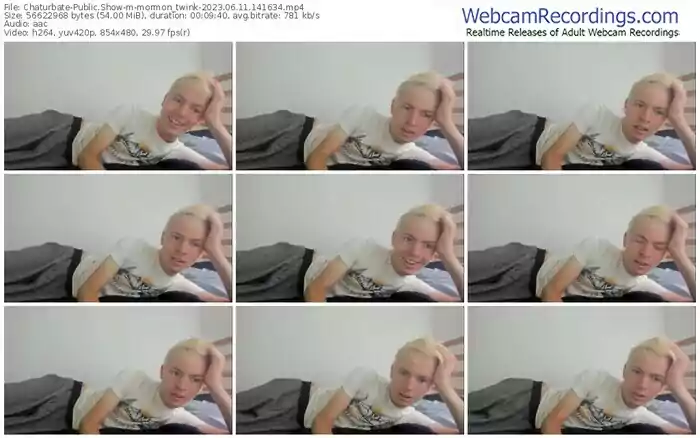 chaturbate-mormon_twink-06-11-2023-14-16-34