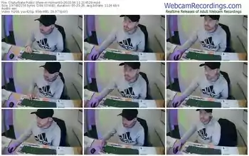 chaturbate-nzman93-06-11-2023-21-45-29