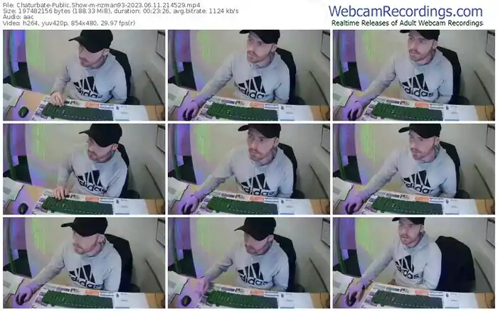 chaturbate-nzman93-06-11-2023-21-45-29