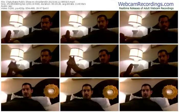 chaturbate-ckraiders83-06-12-2023-08-50-15