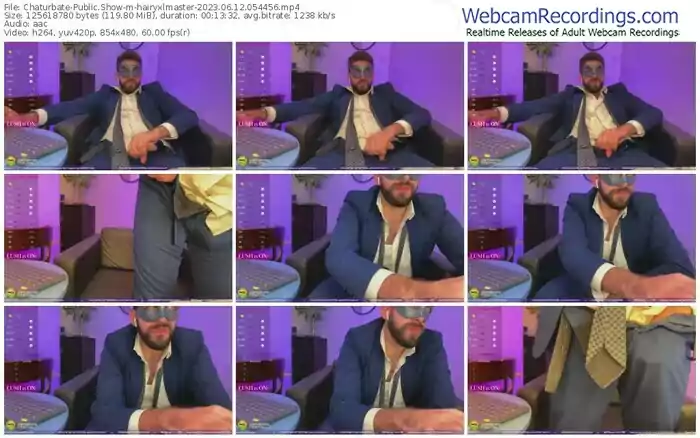 chaturbate-hairyxlmaster-06-12-2023-05-44-56