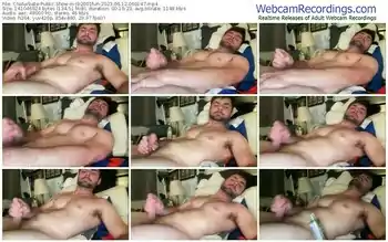 chaturbate-jb2001fun-06-12-2023-06-01-47