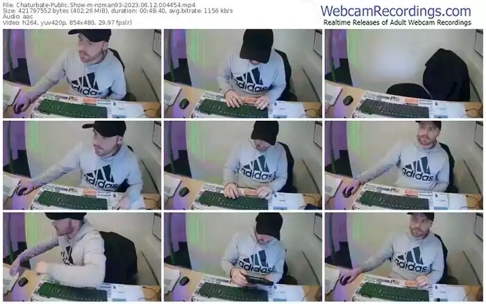 chaturbate-nzman93-06-12-2023-00-44-54