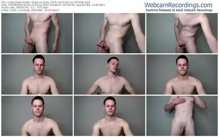 chaturbate-tomy_fleck-06-12-2023-19-55-08