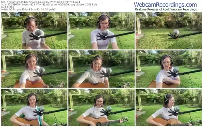 chaturbate-kaileeshy-06-13-2023-03-37-03