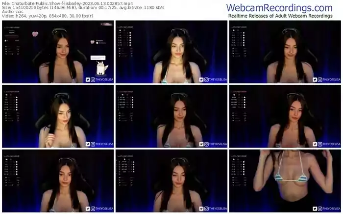 chaturbate-lisbailey-06-13-2023-00-28-57