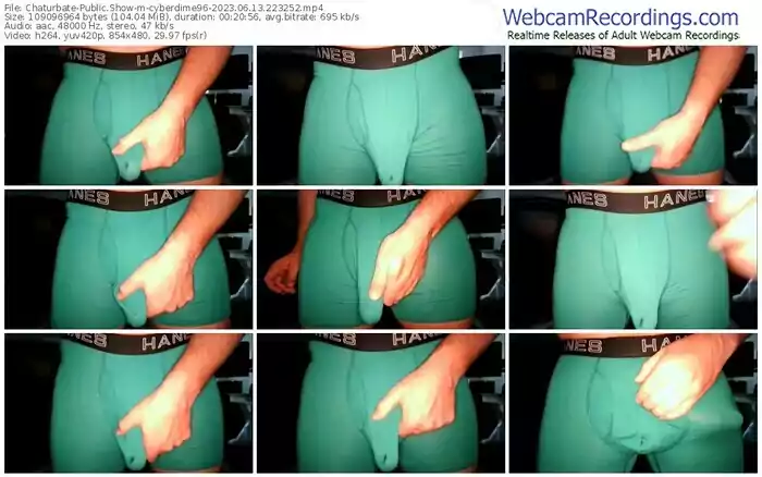 chaturbate-cyberdime96-06-13-2023-22-32-52