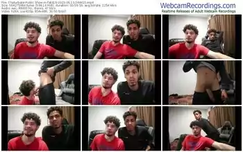 chaturbate-fatd19-06-13-2023-04-44-21