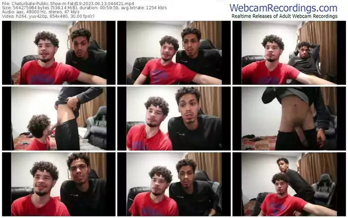 chaturbate-fatd19-06-13-2023-04-44-21