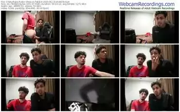 chaturbate-fatd19-06-13-2023-05-44-24