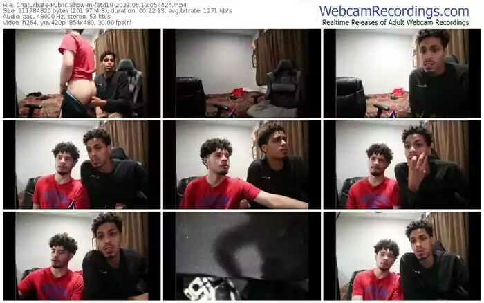 chaturbate-fatd19-06-13-2023-05-44-24