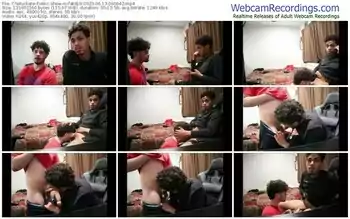 chaturbate-fatd19-06-13-2023-06-06-42