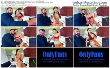 chaturbate-ehotlovea-06-14-2023-02-15-52