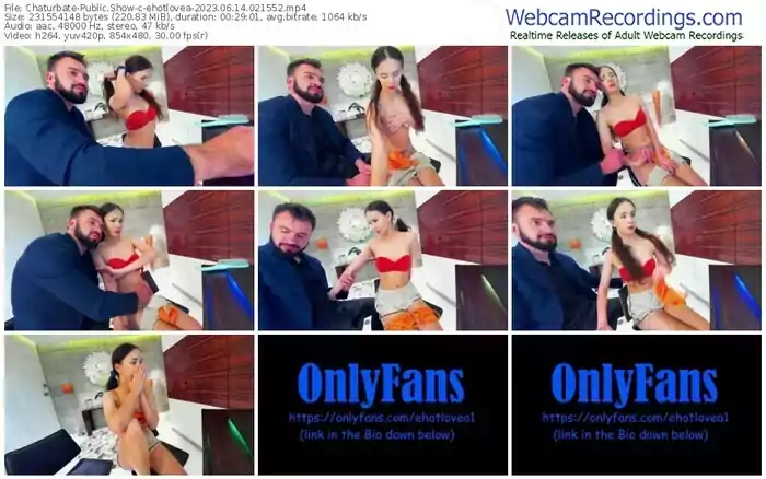 chaturbate-ehotlovea-06-14-2023-02-15-52