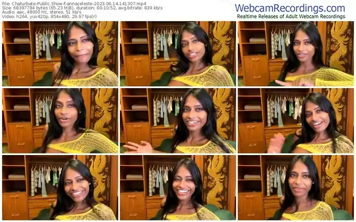 chaturbate-annaceleste-06-14-2023-14-13-07