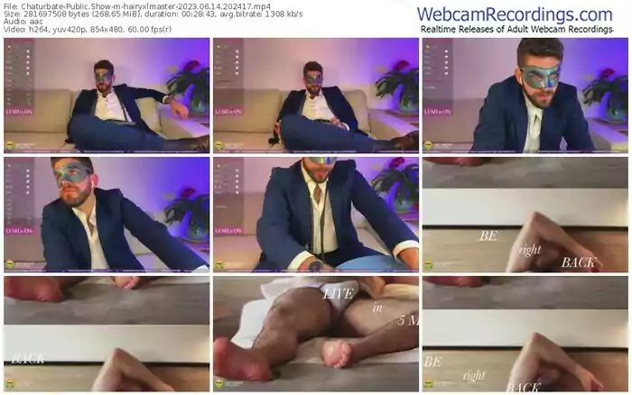 chaturbate-hairyxlmaster-06-14-2023-20-24-17