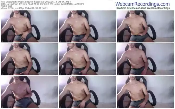 chaturbate-haseee99-06-14-2023-14-50-47