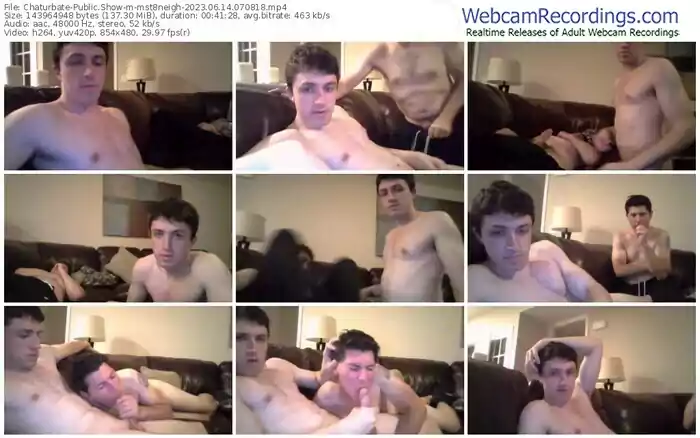 chaturbate-mst8neigh-06-14-2023-07-08-18