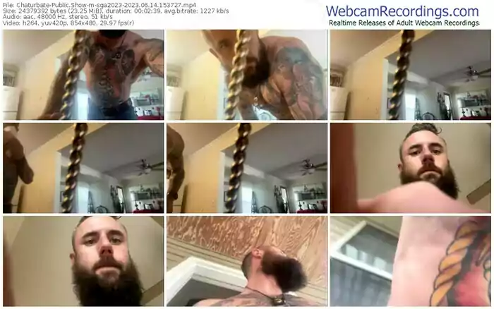 chaturbate-sga2023-06-14-2023-15-37-27